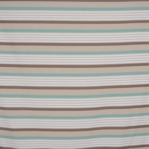 Ткань COCO fabric A0400 color AQUA
