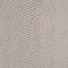 Ткань COCO fabric A0407 color TAUPE