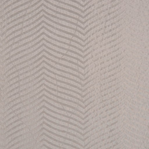 Ткань A0407 color TAUPE COCO fabric