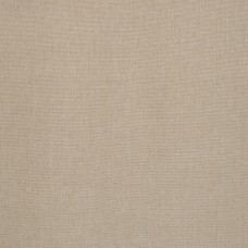 Ткань COCO fabric A0402 color PUTTY