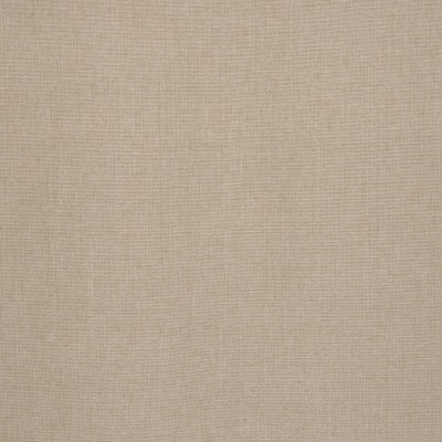 Ткань COCO fabric A0402 color PUTTY