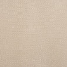 Ткань COCO fabric A0405 color LINEN