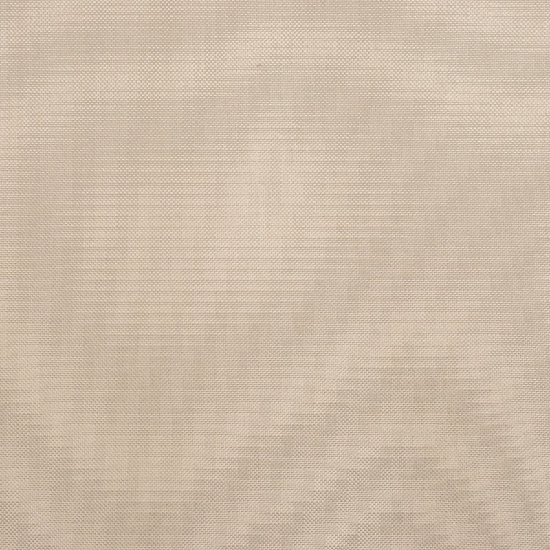 Ткань COCO fabric A0405 color LINEN