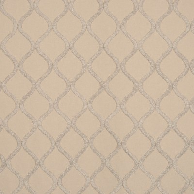 Ткань COCO fabric A0406 color PUTTY