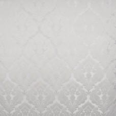 Ткань COCO fabric A0409 color OYSTER