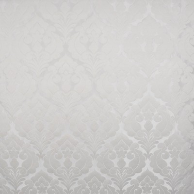 Ткань COCO fabric A0409 color OYSTER