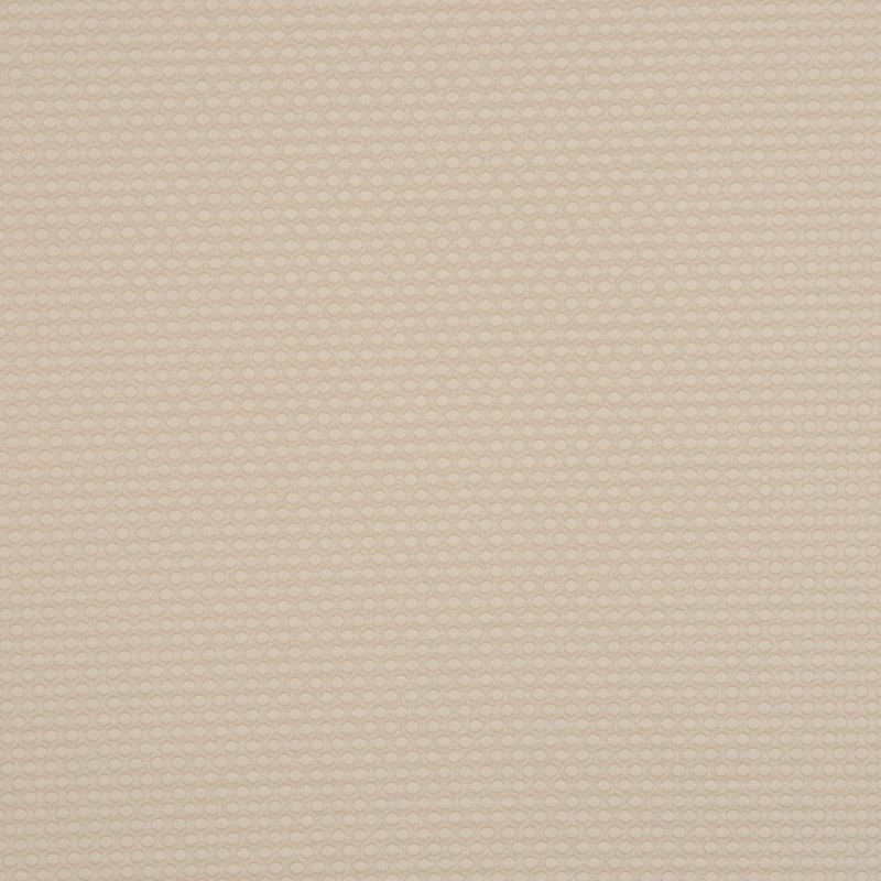 Ткань COCO fabric A0410 color LINEN