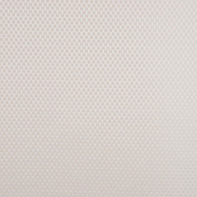 Ткань COCO fabric A0410 color NATURAL
