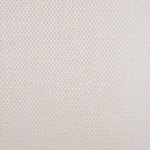 Ткань COCO fabric A0410 color NATURAL