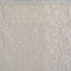 Ткань A0411 color VANILLA COCO fabric