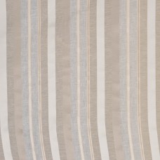 Ткань COCO fabric A0413 color LINEN