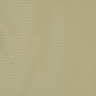 Ткань COCO fabric 2184CB color GREEN FROST