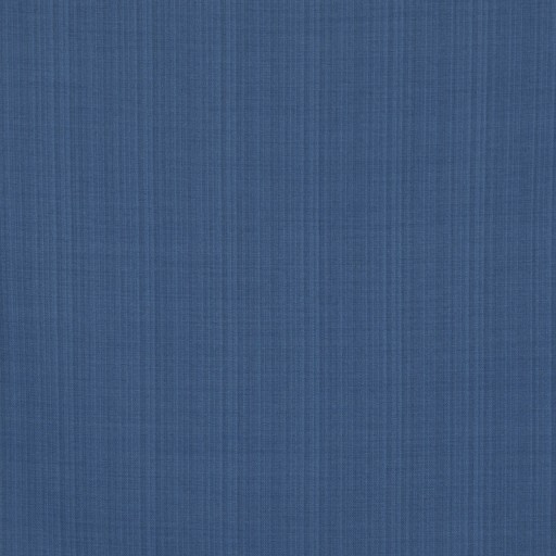 Ткань COCO fabric 2186CB color MILITARY BLUE