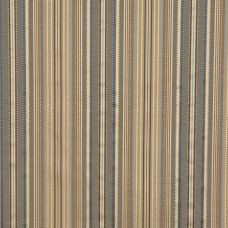 Ткань COCO fabric 2050CB color DELFT