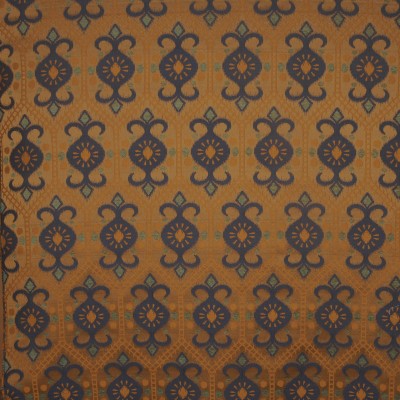 Ткань COCO fabric 2059CB color HAZELNUT