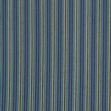 Ткань COCO fabric 2086CB color CARIBE
