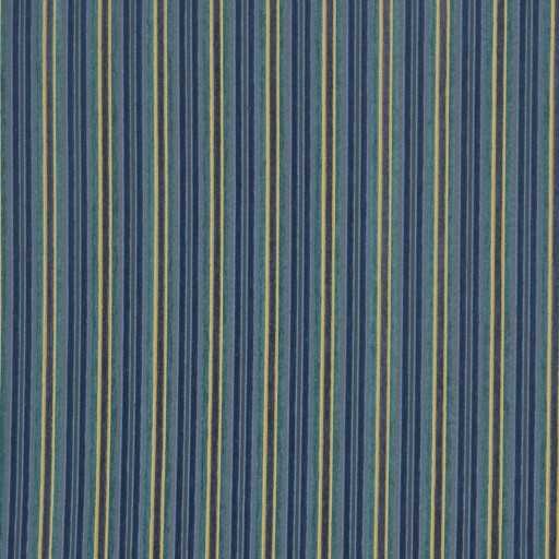 Ткань COCO fabric 2086CB color CARIBE