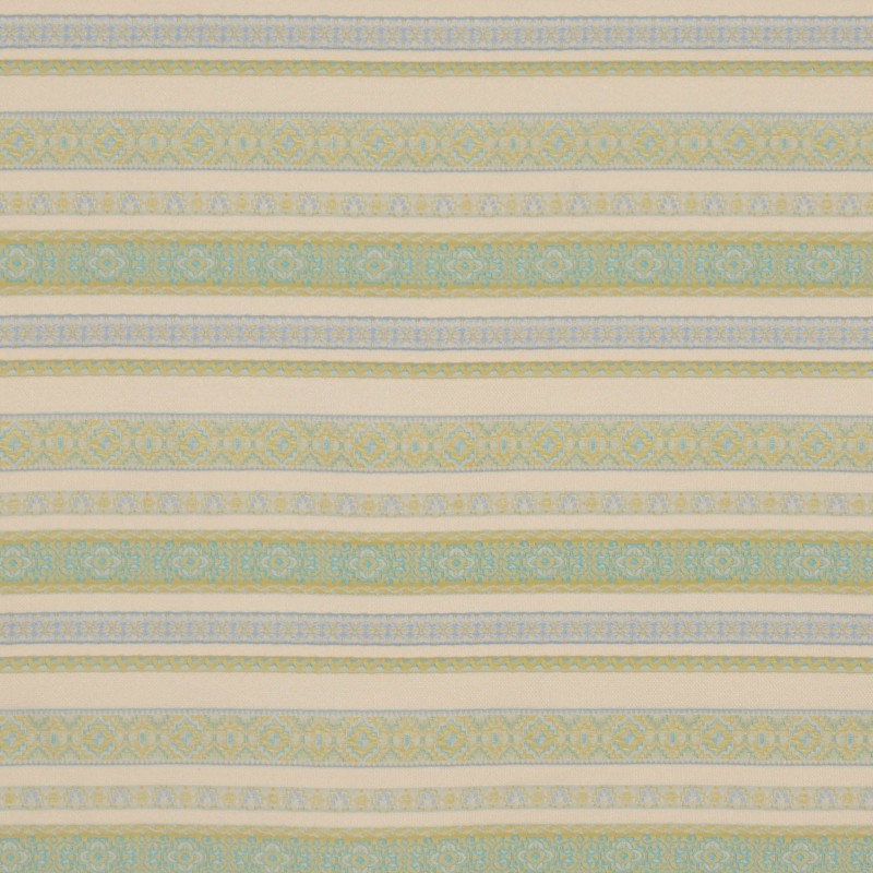 Ткань COCO fabric 2190CB color... Ткань COCO fabric 2190CB color...