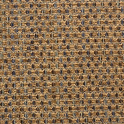 Ткань COCO fabric 2217CB color DAZZLE