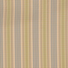 Ткань COCO fabric A0285 color MOSS