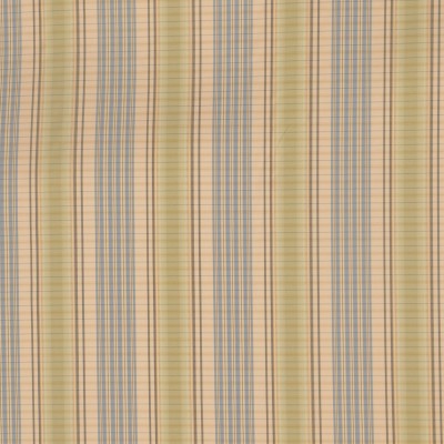 Ткань A0285 color MOSS COCO fabric