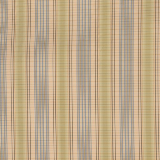 Ткань COCO fabric A0285 color MOSS