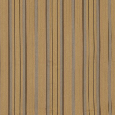 Ткань COCO fabric A0193 color BROWNSTONE