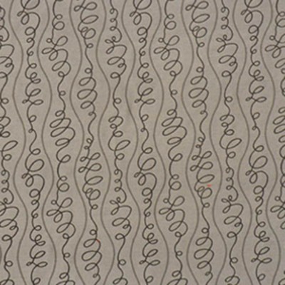 Ткань COCO fabric A0194 color STONE