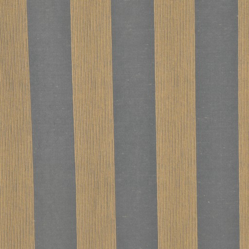 Ткань COCO fabric A0296 color MILITARY BLUE