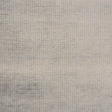 Ткань COCO fabric A0320 color MOOD BLUE