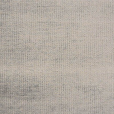 Ткань COCO fabric A0320 color MOOD BLUE