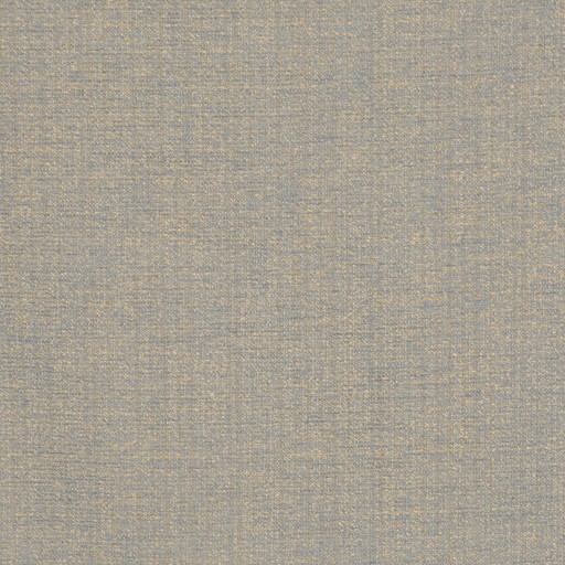 Ткань COCO fabric A0325 color HARBOR