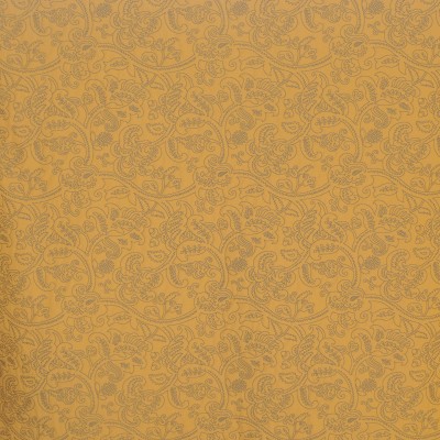 Ткань COCO fabric A0339 color GOLDENROD