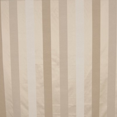 Ткань A0351 color PEARL COCO fabric