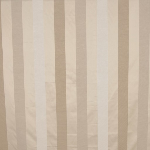 Ткань COCO fabric A0351 color PEARL
