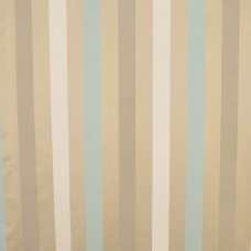 Ткань COCO fabric A0351 color AZURE