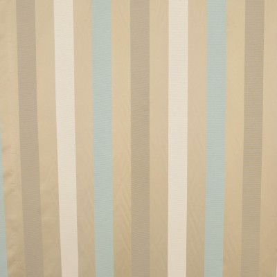 Ткань A0351 color AZURE COCO fabric