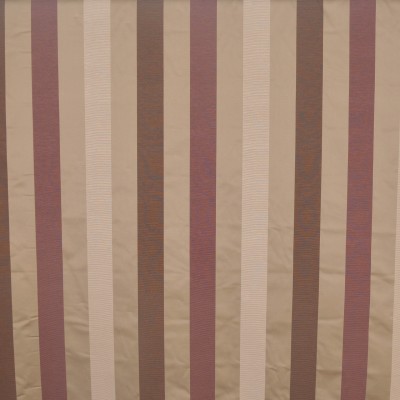 Ткань COCO fabric A0351 color DUBARRY