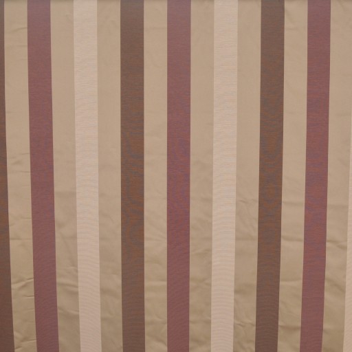 Ткань COCO fabric A0351 color DUBARRY
