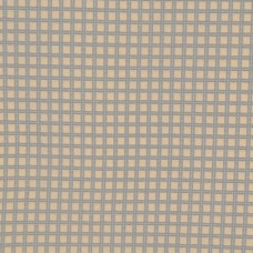 Ткань COCO fabric A0345 color BLUE SILVER
