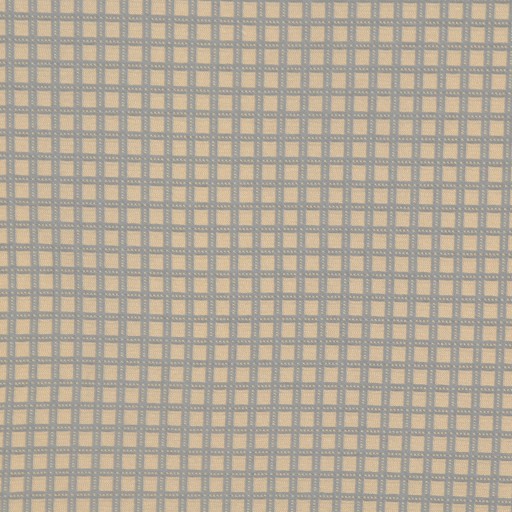 Ткань A0345 color BLUE SILVER COCO fabric