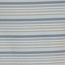 Ткань COCO fabric A0346 color BLUE...