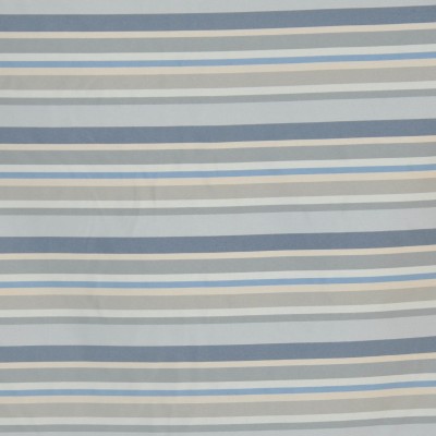 Ткань COCO fabric A0346 color BLUE SMOKE
