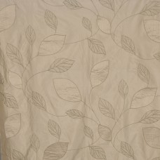 Ткань A0357 color OLIVE COCO fabric