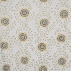 Ткань COCO fabric A0359 color...