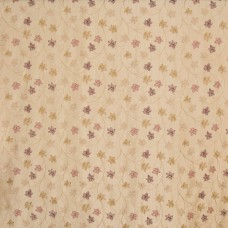 Ткань A0361 color MULBERRY COCO fabric