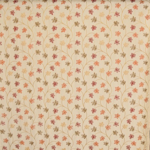 Ткань A0361 color ANTIQUE COCO fabric