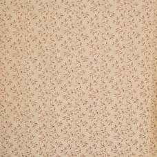 Ткань A0362 color MULBERRY COCO fabric