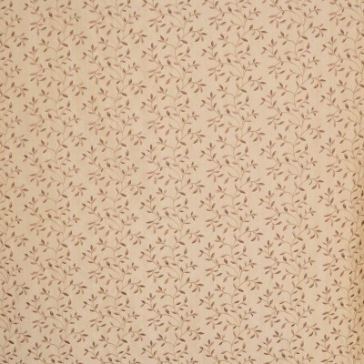 Ткань COCO fabric A0362 color MULBERRY