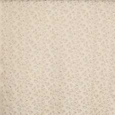 Ткань COCO fabric A0362 color OYSTER